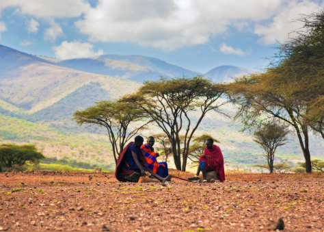 footer-widget-gallery