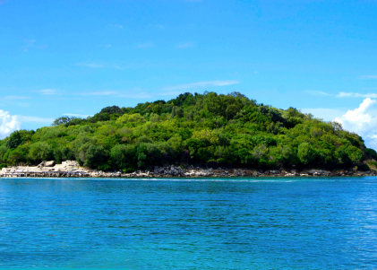 footer-widget-gallery