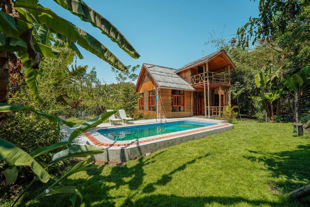 listing-details-carousel