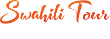 Swahili Tour