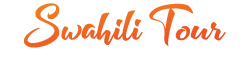 Swahili Tour