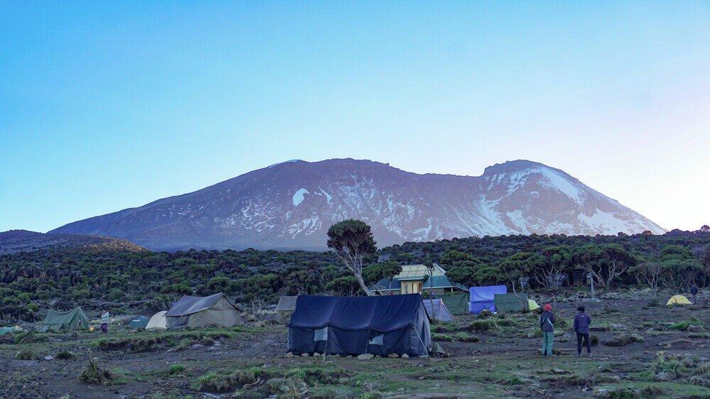 listing-details-carousel