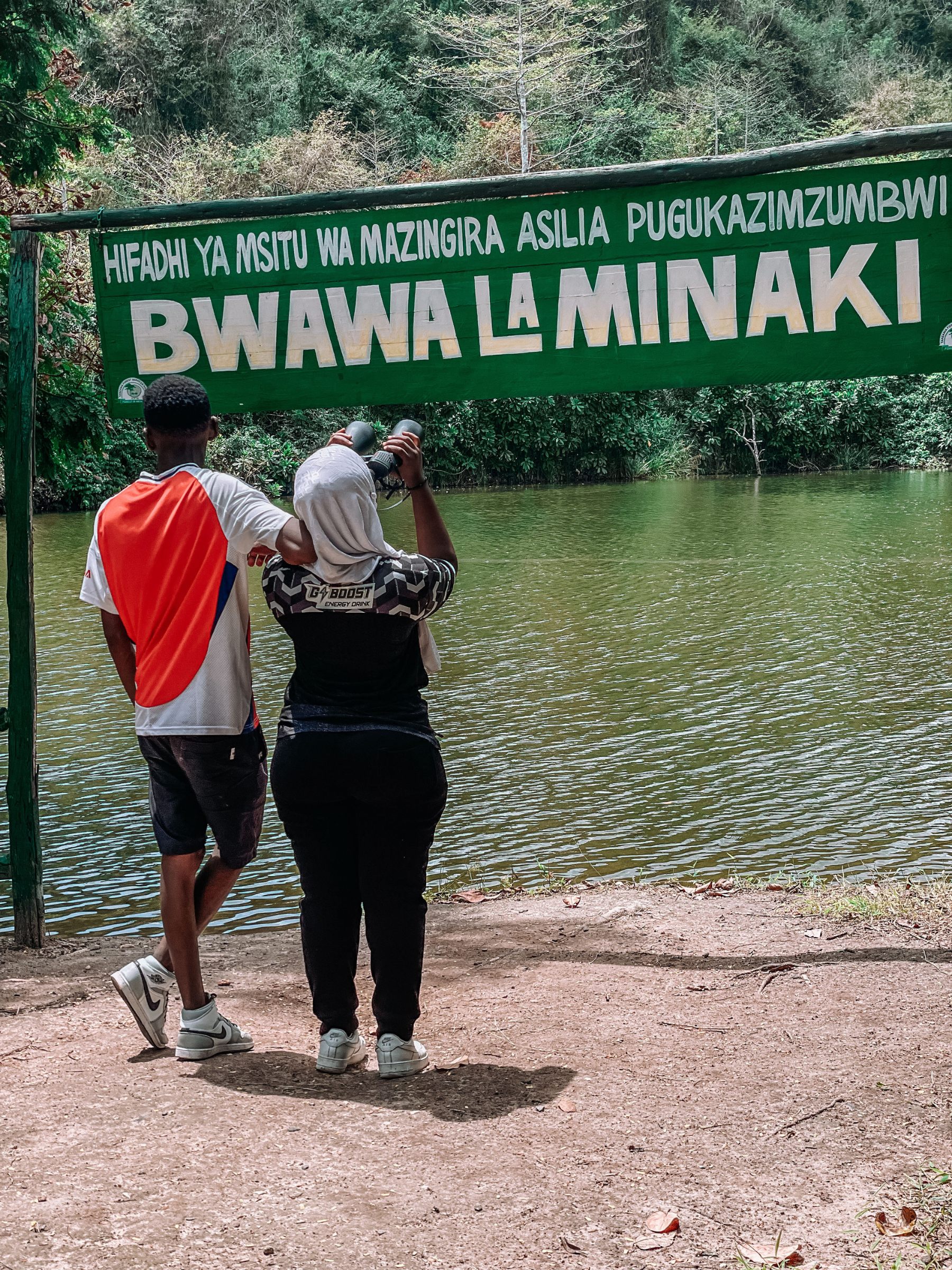 listing-details-carousel