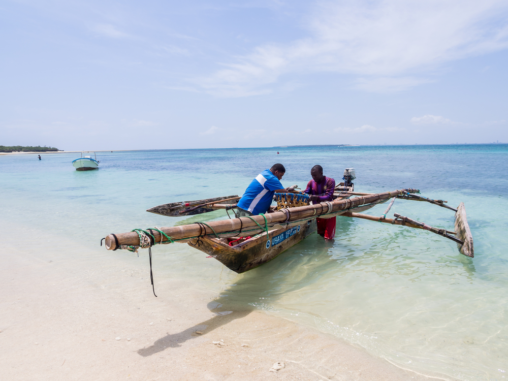 listing-details-carousel