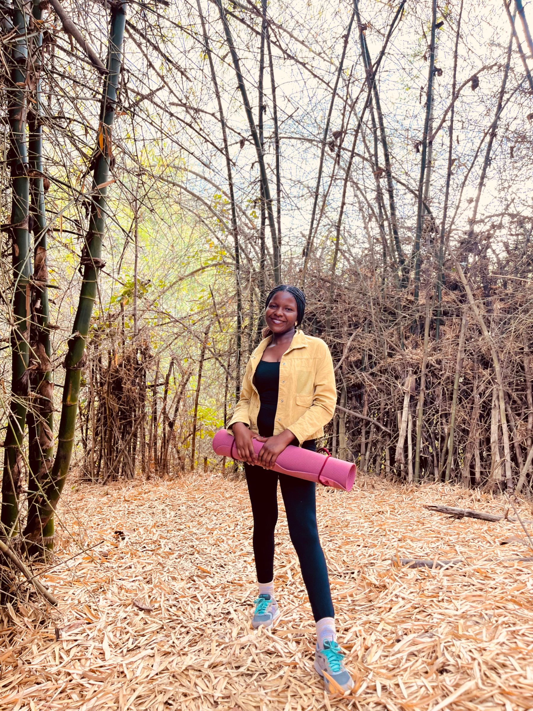 listing-details-carousel