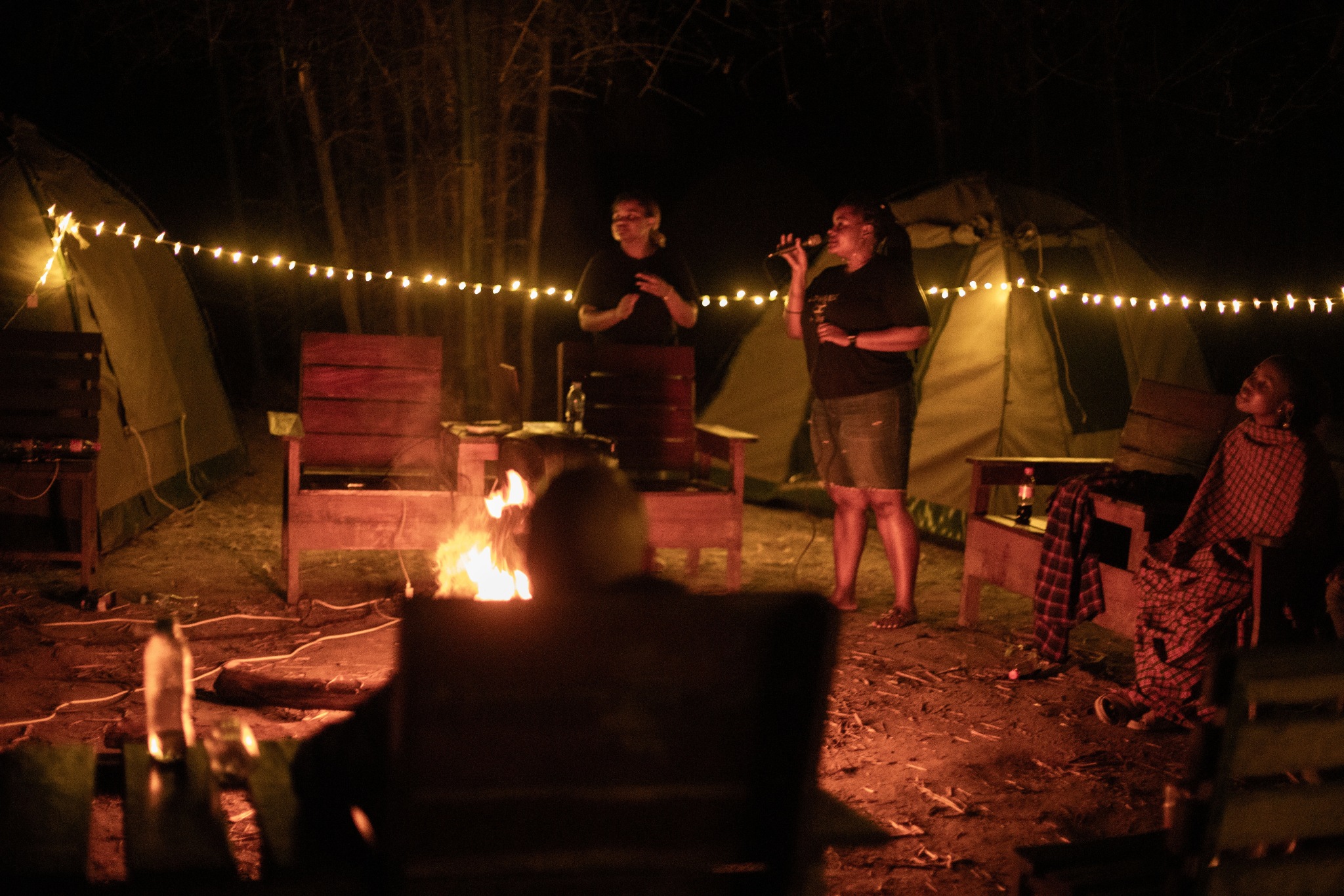 listing-details-carousel