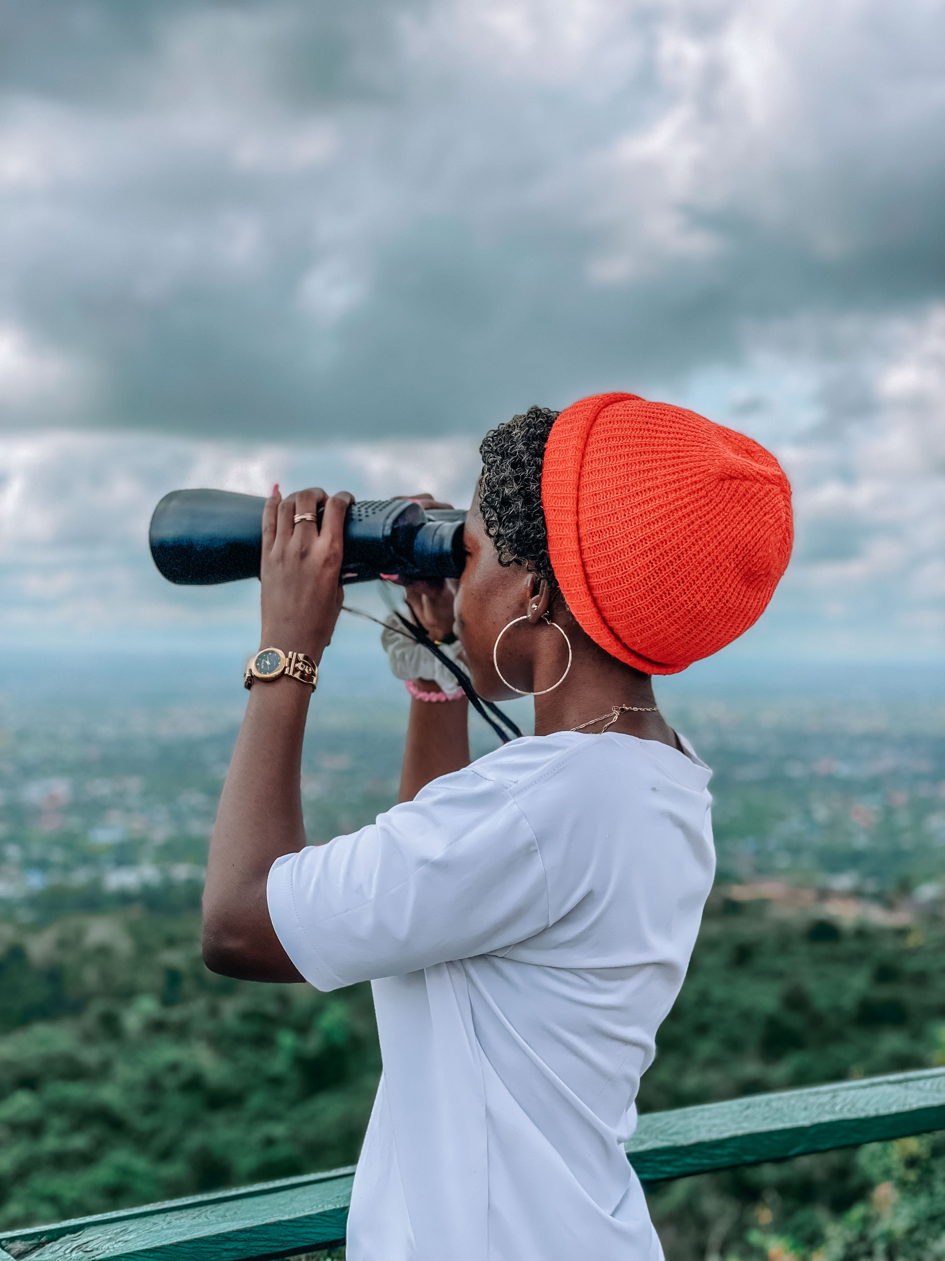 listing-details-carousel